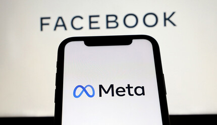 Meta'ya 'yanıltıcı' reklamlar nedeniyle yüklü miktarda ceza! - teknoloji
