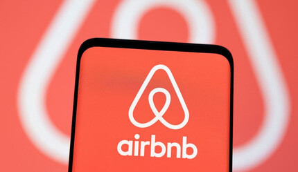 Cebini dolduruyor, vergi vermiyor! Airbnb gibi uygulamalara denetim şart - ekonomi