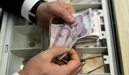 EMEKLİ MAAŞ FARKI SORGULAMA EKRANI 2023: SSK, BAĞ-KUR, Emekli Sandığı maaş farkı yattı mı? İşte 4A, 4B, 4C Temmuz zammı ödeme tarihleri… - ekonomi