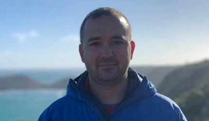 Fatih Karahan kimdir, kaç yaşında, nereli? Yeni Merkez Bankası başkan yardımcısı Fatih Karahan hangi görevlerde bulundu? - ekonomi