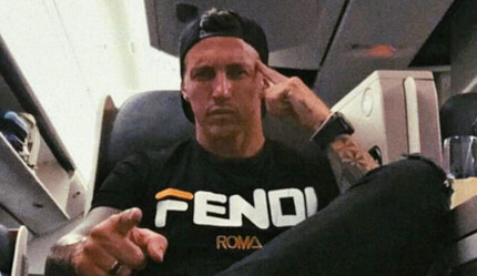 Cesedini parçalayıp bavula koymuşlar: Kayıp fenomenin ölümünde kan donduran detaylar ortaya çıktı - gundem