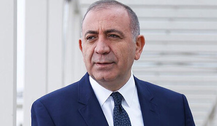CHP'li Gürsel Tekin'den HDP ve İYİ Parti’ye yerel seçim resti: Olmadan da kazanırız - gundem