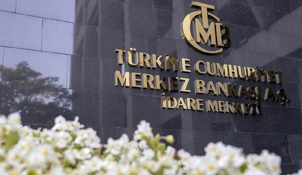 TCMB Başkanı Gaye Erkan'a 3 yeni başkan yardımcısı! İşte yeni isimlerin ortak özelliği - ekonomi