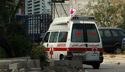Alzheimer hastası uyuyan eşini tüfekle öldürdü! Ceza almayacak - gundem