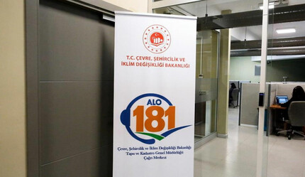 Depremzedeler ‘Yerinde Dönüşüm’ projesi için teşekkür etti - ekonomi