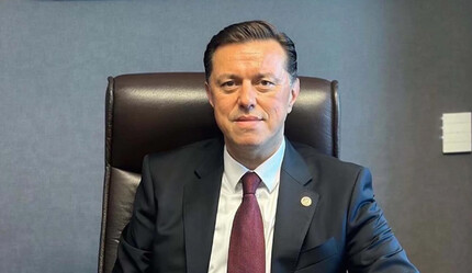 İYİ Partili vekilden çok konuşulacak öneri: AK Parti ve MHP ile ittifak yapalım - gundem
