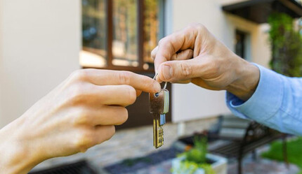 Kiralık ev ararken dikkat: Sahte ilanlar yüzlerce kişiyi mağdur ediyor - ekonomi