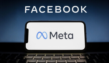 Meta, sosyal medya platformlarının siyası seçimleri üzerinde etkisini açıkladı - teknoloji