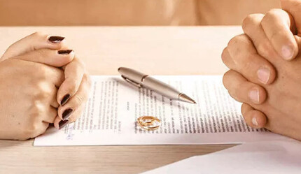 Bakan’ın nafaka sözleri mağdurları umutlandırdı - gundem