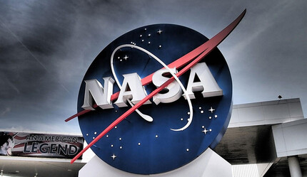 NASA kendi video akış platformunu kurdu - teknoloji