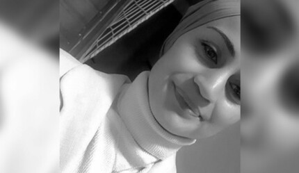 Cani adam boşanma aşamasındaki eşini katletti - gundem