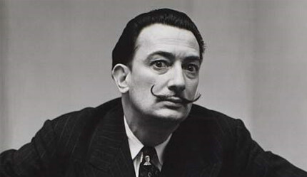 Sanatçıdır ne yapsa yeridir! - kultur-sanat