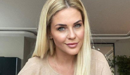 Emine Ün kimdir, kaç yaşında, nereli? Emine Ün hangi filmlerde ve dizilerde rol aldı? - medya