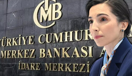 Merkez'de Boğaziçi ekolü: Erkan'ın A takımına tam not - ekonomi