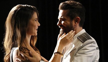 Beren Saat'ten eşiyle ilgili duygusal paylaşım... 9. yıllarını bakın hangi mesajla kutladı? - magazin