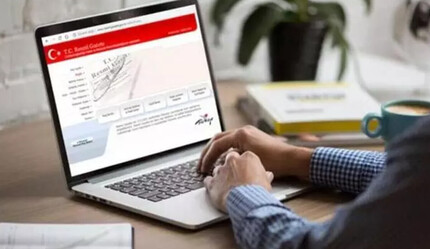 Deprem bölgesinde Kısa Çalışma Ödeneği 3 ay daha uzadı - gundem