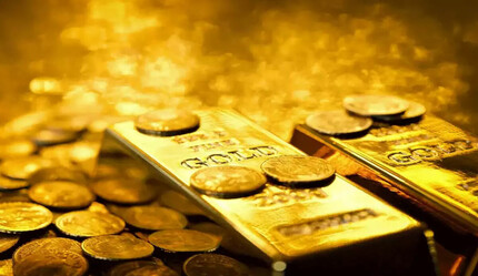 Piyasalara FED etkisi devam ediyor! Altının 2024 hedefi belli oldu - ekonomi