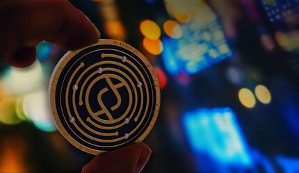 Quantum DRBIO piyasaya girdi: Hastalığı tedavi et, coin kazan - ekonomi