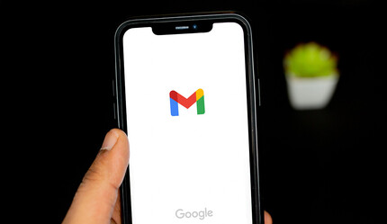 Google'dan Gmail ve Fotoğraflar kullanıcılarına önemli uyarı: Silinebilir - teknoloji