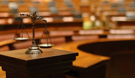 Türkiye'nin kanayan yarası sözlü miras - gundem