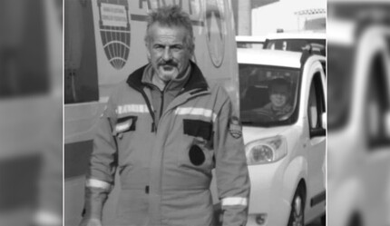 Kavga ederken kalp krizi geçiren adam hayatını kaybetti - gundem