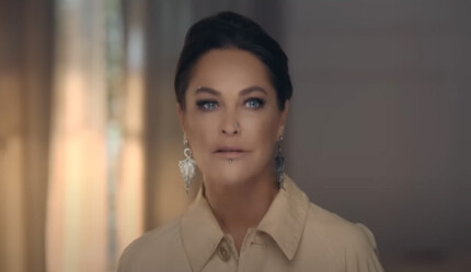 Servet değerinde reklam anlaşması: Hülya Avşar'ın alacağı ücret duyanları şaşkına çevirdi - magazin