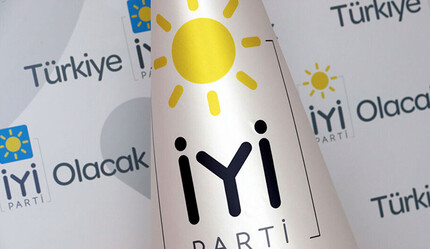 İddialar artıyor: En fazla İYİ Parti'de FETÖ'cü var - gundem