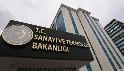 Türkiye COST katılımlarında Avrupa'da 3. oldu - ekonomi