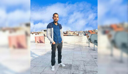 Otomobili kurşun yağmuruna tuttular! Talihsiz adam hayatını kaybetti - gundem