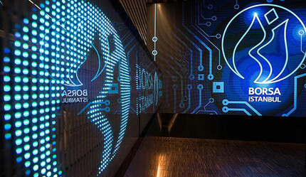 Borsa İstanbul'da ralli rüzgarı: Yatırımcı sayısı 5 milyonu aştı - ekonomi