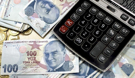 OVP'de milyonlarca çalışanı rahatlatacak düzenleme: Vergi dilimleri değişiyor - ekonomi