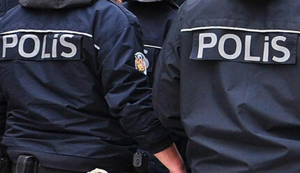 Günlük kiralık evlere baskın: 179 bin 142 TL idari para cezası - ekonomi