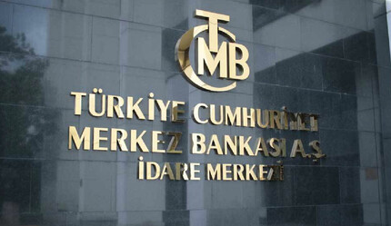 Merkez Bankası açıkladı: Para arzı yüzde 70 genişledi - ekonomi