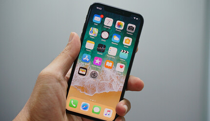 Apple'ın son iPhone güncellemesi kullanıcıları çileden çıkardı - teknoloji