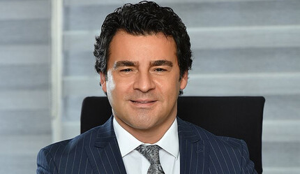Renault Mais CEO'su Çağdaş: İkinci yarıda taşlar yerine oturacak - t-otomobil