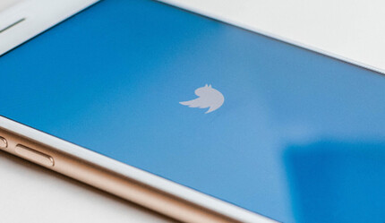 Bu telefonlar rekor fiyata satılıyor... Tek nedeni eski Twitter logosu - teknoloji