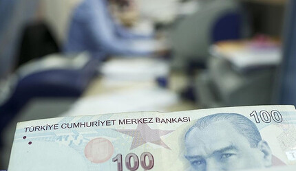 Gelir İdaresi Başkanlığı duyurdu: MTV ve gelir vergisi taksit ödeme süresi uzatıldı - ekonomi