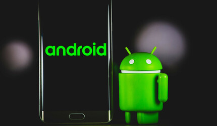 AnTuTu, en güçlü 10 Android telefonu açıkladı - teknoloji