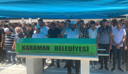 Vahşetin perde arkası belli oldu: Kocasını uykusundan uyandırıp sevgilisine öldürttü - gundem