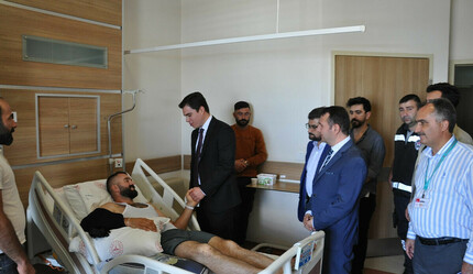 Kars'taki yürek yakan kazanın detayları ortaya çıktı: 8 kişinin ölümüne uyku sebep oldu - gundem