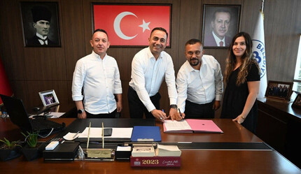 Belediye yüzde 80 ara zam yaptı: Personelin yüzü güldü - ekonomi