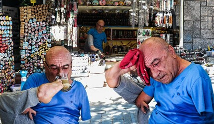 Doğduğunda annesi engeli nedeniyle terk etti, mücadelesiyle herkese örnek oldu: Evlilik programında yüzlerce teklif aldı - gundem