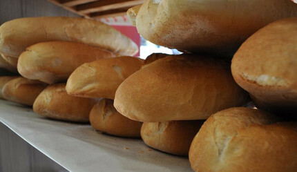 Eskişehir’de ekmeğe zam! Fırıncı az buldu, vatandaş 'Fırsatçılık' dedi - ekonomi