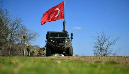 Son dakika: Yurt dışına kaçmaya çalışan 2 FETÖ'cü daha yakalandı - gundem