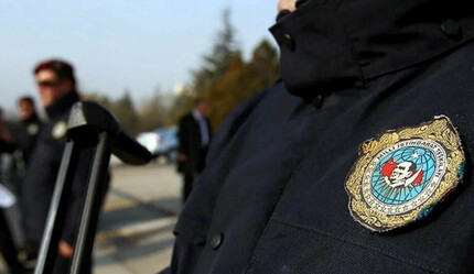 Yıllar sonra ortaya çıktı: Mossad, MİT ile anlaşmasını suistimal etmiş - gundem