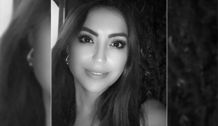 Eşini vurduktan sonra kaçan polis memuru tutuklandı - gundem