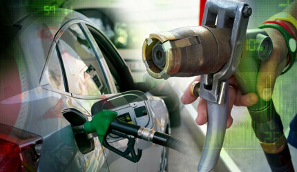 Akaryakıt fiyatları Ağustos'a hızlı başladı! Motorine geldi, LPG'ye büyük zam yolda - ekonomi