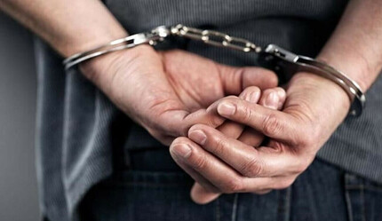 3 ilde eş zamanlı operasyon: Tutuklamalar var - gundem