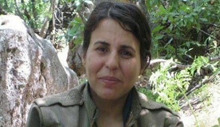 Sondakika! İçişleri Bakanı Ali Yerlikaya duyurdu: Gri Kategoride bulunan ‘Ardem Ararat’ etkisiz hale getirildi - gundem