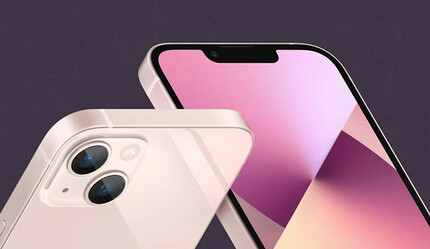 iPhone kullanıcılarının beklediği iOS 17 beta güncellemesi yayınlandı - teknoloji
